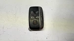 2010-25 Range Rover Sport L494 Remote Control Keyless Smart Fob Oem. Fixed Price $39.00.