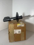For Chevy Cavalier & Pontiac Sunfire 1996-2005 New Acdelco Front Strut 22064776. Fixed Price $79.95.