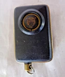 Jaguar Xjs XJ6 Keyless Entry Remote Fob DBC100852 Not For Usa 418 Mhz. Fixed Price $169.99.