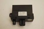 1995-2002 Land Rover Range Body Control Module LQN5077 2306101313A Oem. Fixed Price $19.99.