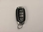 2019-2020 Hyundai Santa Fe Keyless Entry Remote Fob Oem. Fixed Price $24.48.