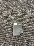 Bmw Remote A269ZUA087 1990 -1994 3 Transmitter 88881600205 W/program 4PARTS. Fixed Price $34.95.