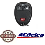 Oem New Keyless Entry Remote Fob Transmitter 14-17 Buick Chevrolet Gmc 22936098. Fixed Price $202.97.