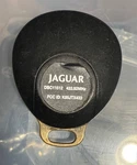 Jaguar 95 -97 Keyless Entry Remote Keyfob 2B Oem K85JTX433 Tested. Fixed Price $334.74.
