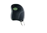Rcs Remotes 418CTGR1 418MHZ Button Mini Key Chain Work W/ Elite Gate Operators. Fixed Price $26.95.