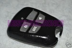 (no Key Tab) + Free Program 476T EZSDEI475 Transmitter Remote Fob. Fixed Price $14.95.