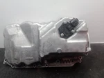 ZB781236004 - 13992010 Sump / 726333 For Bmw F20 116 D. Fixed Price $166.45.