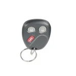 Genuine Buick Chevrolet Gmc Oldsmobile Keyless Entry Transmitter 15051015. Fixed Price $57.28.