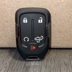 Gmc Key Fob 1396 General Motors. Fixed Price $25.99.