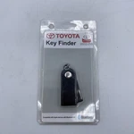 Nib Toyota Tms Apple Key Finder PT725-03150 Bluetooth Smart 4.0 Free Shipping. Fixed Price $69.99.