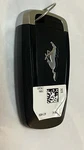Ford Mustang Keyless Entry Remote M3N-A2C931423 JR3T-15K601-AC Buttons 71197. Fixed Price $84.99.
