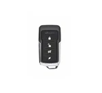 4422-07 Excalibur / Omega Replacement Remote Control Transmitter Fcc Id VGA4422. Fixed Price $34.99.