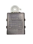 2019 Subaru Crosstrek Tpms Entry Unit Oem P/n 88035FL120. Fixed Price $48.40.