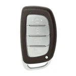 Smart Key For Hyundai Tucson 434 Mhz TQ8-FOB-4F11 95440-D3110. Fixed Price $45.47.