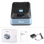 Xhorse Key Reader Blade Skimmer Identification Identify And Bitting. Fixed Price $349.00.