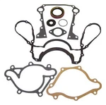 Crown Automotive 4746001AC Engine Gasket Set. Fixed Price $53.71.