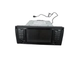 1995-2003 Eonon 5201 Car Dvd Player/head Unit Bmw E39 Free Shipping. Fixed Price $89.99.