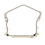 Genuine Mopar 2001-2010 Dodge Magnum Front Timing Case Cover Gasket 4792005AC. Fixed Price $39.59.