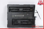 2012-2018 Audi A6 C7 Sedan Keyless Comfort Body Control Module 4H0907064 Oem. Fixed Price $25.00.