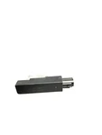 2016-2019 Mazda MX-5 Miata Keyless Entry Antenna KD45676NXA 16-19 #rnd. Fixed Price $13.50.