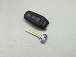 Audi Q5 Keyless Entry Remote Fob 85H.959.754.G Buttons. Fixed Price $150.69.