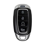 Smart Key For Hyundai Kona TQ8-FOB-4F43 95440-J9400. Fixed Price $61.82.
