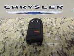 14-22 Jeep Grand Cherokee New Keyless Entry Remote Fob Mopar Factory Oem. Fixed Price $178.16.