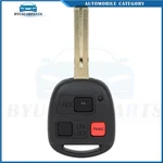 Keyless Entry Remote Fob For Lexus GX470 LX470 2003 2004 2005 2006. Fixed Price $11.52.
