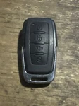 Point XP2500 Remote Control Car Fob Alarm Transmitter Keyless Entry. Fixed Price $49.99.