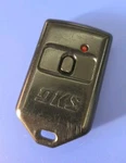Dks Garage Remote Control Entry Fob LSD69T Replacement Transmitter MICROPLUS8069. Fixed Price $18.75.