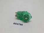 Switch Ignition Starting Genuine Mercedes A6555450008. Fixed Price $100.65.