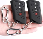 Tandrive Key Fob Cover For Lexus 2023-2025 2026 Rx Nx Tx Es Gx Rz Ux Lx Ls Lc. Fixed Price $17.97.
