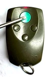 Keyless Remote Clifford CZ57RRTX12R Alarm Car Starter Fob Transmitter Entry. Fixed Price $75.47.
