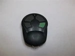 L2M432 MERCURY#445-07 Factory Oem Fob Keyless Entry Remote Alarm Replacement. Fixed Price $24.99.