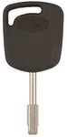 Kaba Ilco 118670 Ford Transit Transponder Key. Fixed Price $35.43.