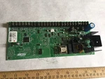 Digital Monitoring Products XT30D,PC-0128 R10 Circut Board ,ct. Fixed Price $11.00.