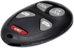 Remote Lock Ctrl Fob Dorman/help 13742. Fixed Price $66.38.