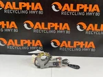 06 Subaru Legacy Lock With Key Ignition Switch 57491AG40A. Fixed Price $54.00.
