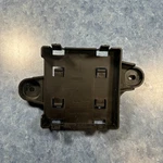 2020-2025 Buick Encore Gx Keyless Entry Theft Locking Control Module Bracket Oem. Fixed Price $29.99.