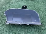 2016 2017 Honda Accord Dash Info Display-screen Upper Monitor 39710-T2A-A71. Fixed Price $50.00.