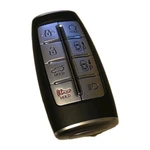 Oem Hyundai Genesis 95440-AR011 TQ8-FOB-4F35 Smart Key Buttons Locksmith*. Fixed Price $37.00.