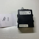 2013 - 2017 Subaru Xv Crosstrek Keyless Theft Lock Control Module 88035FJ002. Fixed Price $29.99.