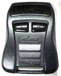 Audiovox Keyless Remote Car Starter Alarm Clicker PRO94BT3. Fixed Price $68.30.