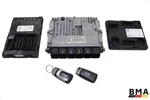 Audi RS5 Coupe Engine Ecu Body Bcm Control Module Unit Key Fob Set (5) 2018 Oem. Fixed Price $599.99.
