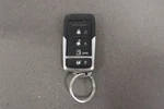 1997 Lexus LX450 Single (1) Aftermarket Excaliber Remote Key Fob. Fixed Price $179.10.