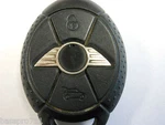 Mini Cooper Keyless Remote Entry Fob LX8F2V. Fixed Price $69.99.