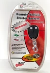 Alert Remote Vehicle Starter System With Keyless Entry Model RS90 - Brand New. Fixed Price $22.95.