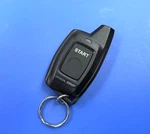Cool Start T34AH-FM433MHZ Keyless Entry Remote Control Clicker Fob CHXT34A-1W433. Fixed Price $29.50.