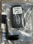 New Oem 2019-2023 Ford Transit Connect Smart Key Remote KT1T-15K601-CB 164-R8234. Fixed Price $129.99.