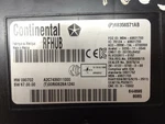 2018 Dodge Charger Challenger Chrysler 300 Hub Receiver Factory Mopar New Oem. Fixed Price $214.96.